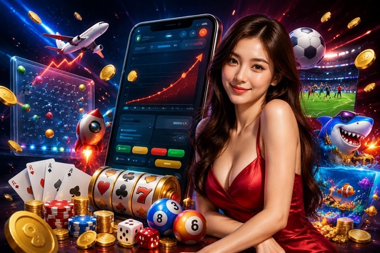 slot99